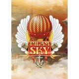 Steam pilam sky key global | Eponuda.com