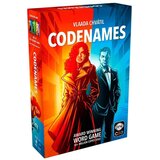 CGE Društvena igra Codenames (ENG) Cene