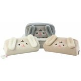 Milla Toys Pernica Rabbit 7648