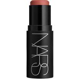 Nars The Multiple večnamenski make-up v paličici odtenek HOT TAKE 8 g Cene