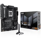 Asus GAMING B850-E WIFI AMD B850 Utor AM5 ATX | Shoptok.si