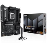 Asus tuf gaming B850-E wifi matična ploča | Eponuda.com