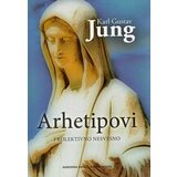 Miba Books Karl Gustav Jung - Arhetipovi i kolektivno nesvesno Cene