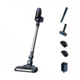 Rowenta Stapni usisavac Cordless X-pert Essential RH6837WO #30dana Cijene