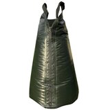 Torba za zalivanje stabala 85l ktty75/50 ( 3592 ) | ePonuda.com