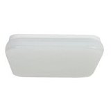  Rabalux Spoljna plafonska rasveta Lowar 77137 | ePonuda.com