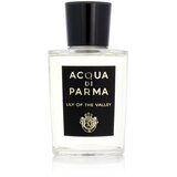 Acqua Di Parma Lily of the Valley Eau De Parfum 100 ml (unisex) | shoptok.hr