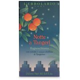 L'Erbolario Kupka Tangier, 250 ml | ePonuda.com
