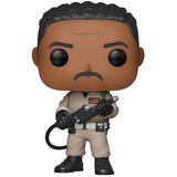 Funko Ghostbusters POP! Vinyl Winston Zeddemore Cene