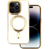 Beauty MAGSAFE CASE ZA IPHONE 13 PRO MAX BIJELA Cijene