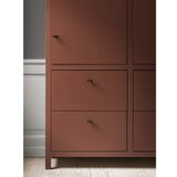 Blomus Metalne zidne kuke u setu mjedene 2 kom Rof – | shoptok.hr