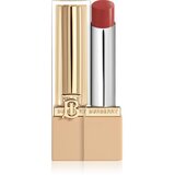 Burberry Brit Shine vlažilna sijoča šminka odtenek Slimstick Russet 93 3 g Cene