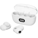 S Box eb OWS14 white slušalice | ePonuda.com