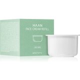Haan Skin care Face cream krema za obraz za mastno kožo nadomestno polnilo 50 ml | Shoptok.si