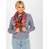 Factory Price Pareo-AT-PO-176244.71-dark pink | shoptok.hr