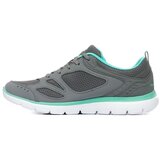 Skechers summits suited 12982-gytq | shoptok.hr