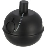 Esschert Design Metalna lanterna (visina 21 cm) – | shoptok.hr