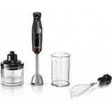Bosch ŠTAPNI MIKSER MSM4B621, (4242005346622) u