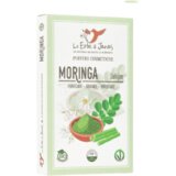 Le Erbe di Janas Moringa Cene