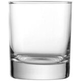  Kozarec Classico 22cl, 12kos Cene