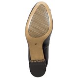 Maciejka 3356A44001 Crna | shoptok.hr