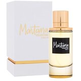 Montana collection Edition 4 parfemska voda 100 ml za žene Cijene