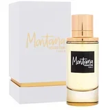 Collection Edition 4 parfumska voda 100 ml za ženske