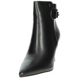 Laura Biagiotti Polškornji 8827 Črna | Shoptok.si