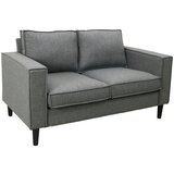 P & B 2-SED | Shoptok.si