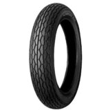Dunlop F17 ( 100/90-17 TL 55S M/C, prednji kotač ) Cijene