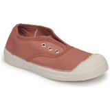 Bensimon Nizke superge Elly Enfant Rožnata | Shoptok.si