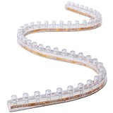  Led traka crvena 60cm | ePonuda.com
