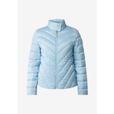 Mexx ženska jakna MF006801151W-124202 Cene