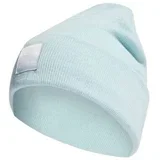 Kape Adicolor Cuff Beanie Modra