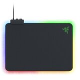 Razer Podloga za miško Firefly V2 | Shoptok.si