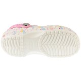 Crocs Classic Hello Kitty Clog K 212685-90H | shoptok.hr