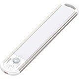  Pametna lampa LDNIO Y6-1 bela | Eponuda.com