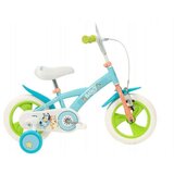  Dječji bicikl Toimsa Plava | shoptok.hr