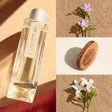 Lacoste pour Femme parfemska voda 30 ml za žene | shoptok.hr