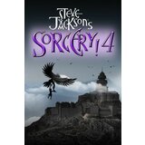 sorcery! part 4 (pc) steam key europe  sorcery! part 4 (pc) steam key europe Slike