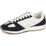 New Balance Nizke superge 471 Črna | Shoptok.si