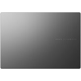 Asus prenosni računalnik vivobook s 16 S3607CA-RP002W ultra 7-255H/16GB/SSD 1TB/16" wuxga/intel Graphics/W11Home Cene