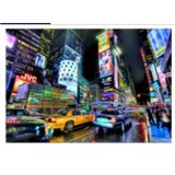 Slagalica od 1000 delova times square in new york Cene