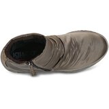 IgI&CO Polškornji D.KROSS GTX Kostanjeva | Shoptok.si