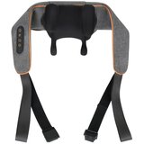 Medivon Collar Simple 2 masažni ovratnik 1 kos | Shoptok.si