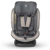 Coccolle Akcija otroški voziček Melora 3v1 in avtosedež iSize 40-150 cm Mydo Urban grey | Shoptok.si