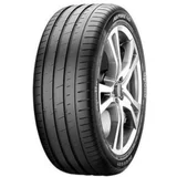 Apollo Aspire 4G+ ( 255/40 R19 100Y XL ) letna pnevmatika