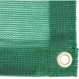  Mreža za prikolicu zelena 1,5x2,2 m HDPE | Eponuda.ba