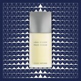 Issey Miyake L'Eau d'Issey Pour Homme darilni set za moške | Shoptok.si