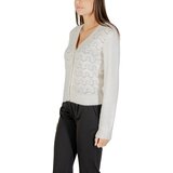 Morgan 252-MLILY Bijela | shoptok.hr